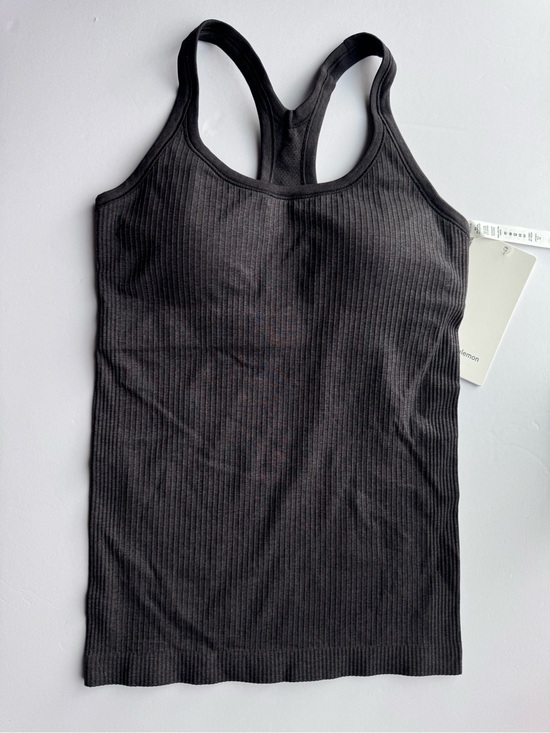 lululemon athletica Tops - Lululemon Ebb to Street Tank
